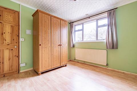 undefined, Shirehampton, Bristol BS11