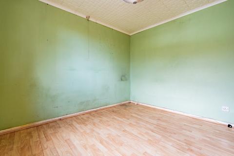 undefined, Shirehampton, Bristol BS11