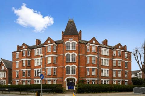 3 bedroom apartment for sale, St. Pauls Avenue, London