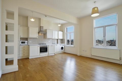 3 bedroom apartment for sale, St. Pauls Avenue, London