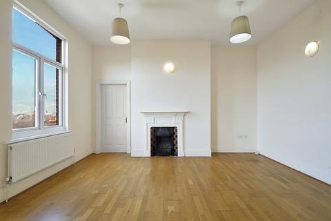 3 bedroom apartment for sale, St. Pauls Avenue, London