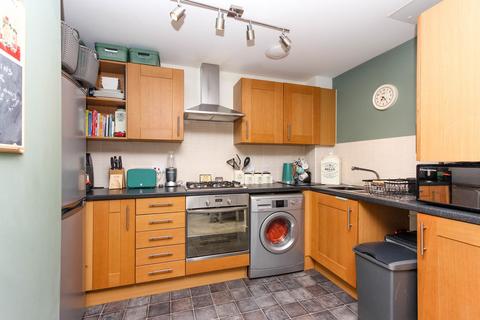 1 bedroom apartment for sale, Croyland Road, Wellingborough NN8