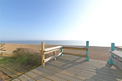 undefined, Hordle Cliff, Milford on Sea, Lymington, Hampshire, SO41