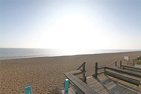undefined, Hordle Cliff, Milford on Sea, Lymington, Hampshire, SO41