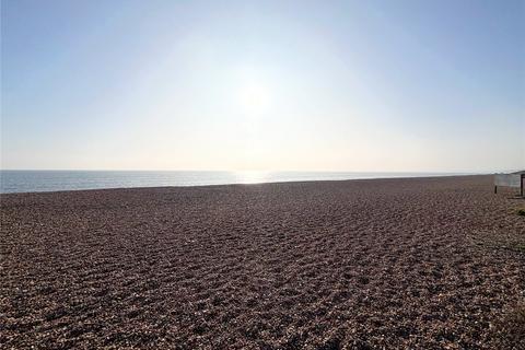 undefined, Hordle Cliff, Milford on Sea, Lymington, Hampshire, SO41