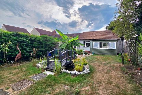 undefined, Meadowside Close