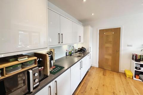 1 bedroom apartment for sale, Corner Hall, Hemel Hempstead HP3