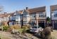 22 Crows Rd (27).jpg