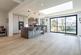 22 Crows Rd (5).jpg