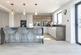 22 Crows Rd (6).jpg