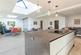 22 Crows Rd (10).jpg