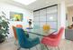 22 Crows Rd (9).jpg