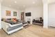 22 Crows Rd (8).jpg