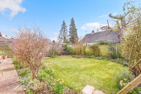 undefined, Tilmore Gardens, Petersfield GU32