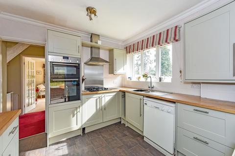 undefined, Tilmore Gardens, Petersfield GU32