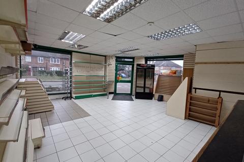 19 Hatch Lane, London, E4 6LP