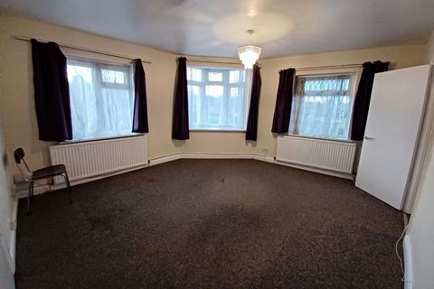 19 Hatch Lane, London, E4 6LP