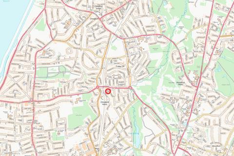 19 Hatch Lane, London, E4 6LP