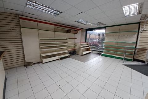 19 Hatch Lane, London, E4 6LP