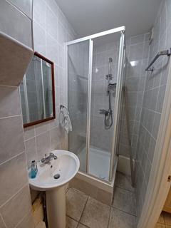 19 Hatch Lane, London, E4 6LP