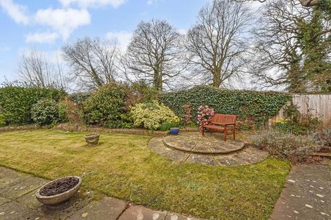 3 bedroom detached bungalow for sale, Lower Heyshott, Petersfield GU31