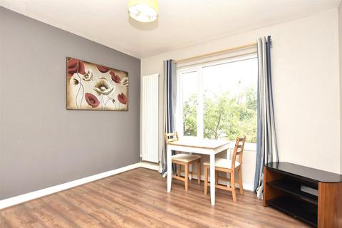 1 bedroom house to rent, Englishcombe Lane, Somerset BA2