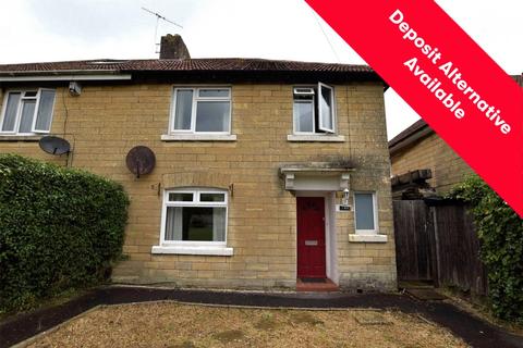 1 bedroom house to rent, Englishcombe Lane, Somerset BA2