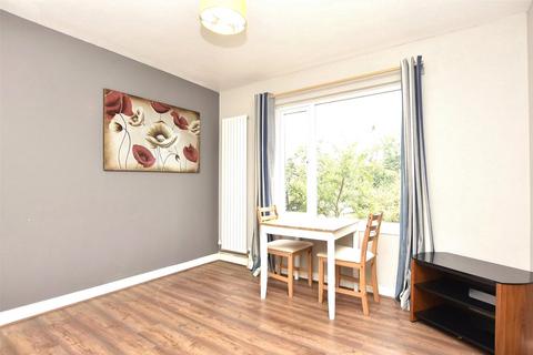 1 bedroom house to rent, Englishcombe Lane, Somerset BA2