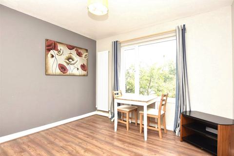 1 bedroom house to rent, Englishcombe Lane, Somerset BA2