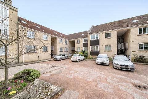 1 bedroom apartment for sale, Bedford Court, BATH BA1