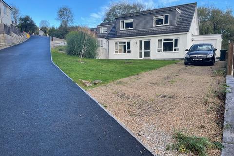 4, Polsethow Vale Polsethow, Penryn, TR10 8FH