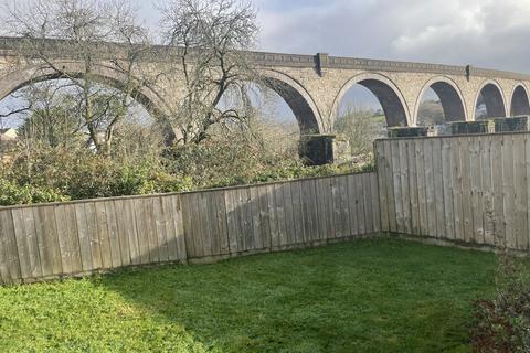 4, Polsethow Vale Polsethow, Penryn, TR10 8FH