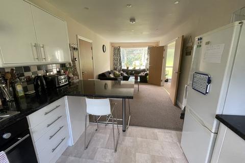 4, Polsethow Vale Polsethow, Penryn, TR10 8FH