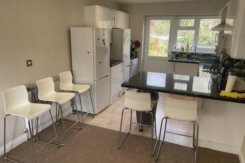 4, Polsethow Vale Polsethow, Penryn, TR10 8FH