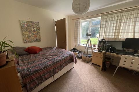 4, Polsethow Vale Polsethow, Penryn, TR10 8FH