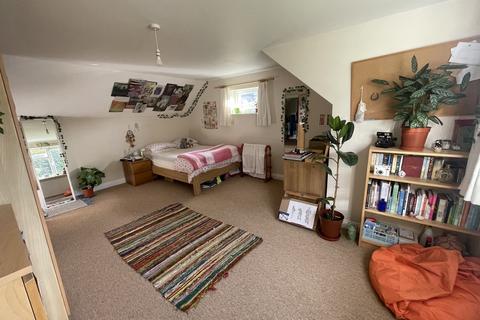4, Polsethow Vale Polsethow, Penryn, TR10 8FH