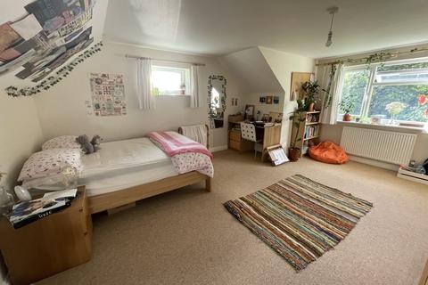 4, Polsethow Vale Polsethow, Penryn, TR10 8FH