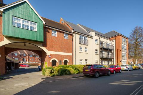 1 bedroom apartment for sale, Thames View, Oxfordshire OX14