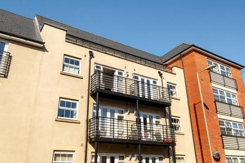 1 bedroom apartment for sale, Thames View, Oxfordshire OX14