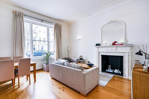 1 bedroom apartment for sale, Queens Gate, London, SW7