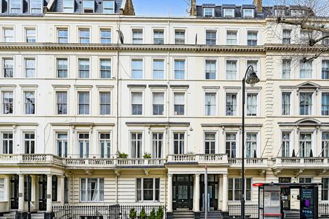 1 bedroom apartment for sale, Queens Gate, London, SW7