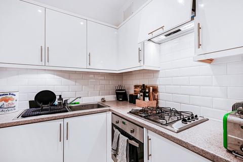 1 bedroom apartment for sale, Queens Gate, London, SW7