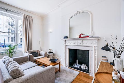 1 bedroom apartment for sale, Queens Gate, London, SW7