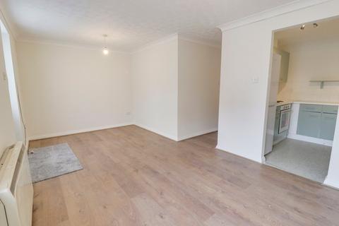18 Burtons Mill, Sawbridgeworth, CM21 9PL