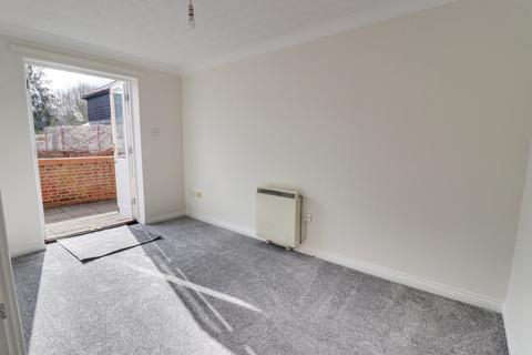 18 Burtons Mill, Sawbridgeworth, CM21 9PL
