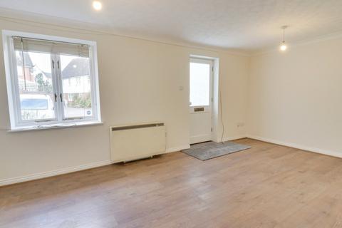 18 Burtons Mill, Sawbridgeworth, CM21 9PL
