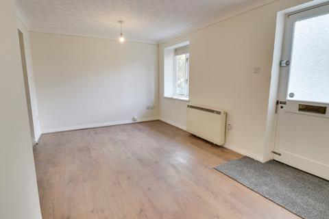 18 Burtons Mill, Sawbridgeworth, CM21 9PL