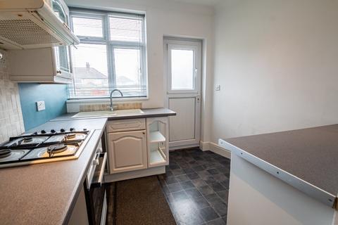 25 Allenby Avenue, Grimsby, DN34 4QL