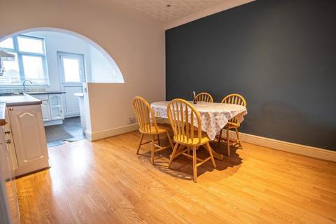 25 Allenby Avenue, Grimsby, DN34 4QL