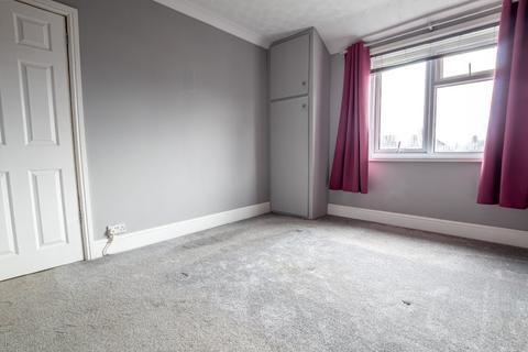 25 Allenby Avenue, Grimsby, DN34 4QL